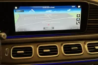 Mercedes-Benz GLS 400 din 2022 cu 85.990 km - oferta MER109933 - foto 19
