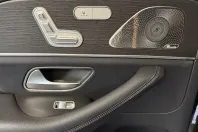 Mercedes-Benz GLS 400 din 2022 cu 85.990 km - oferta MER109933 - foto 20