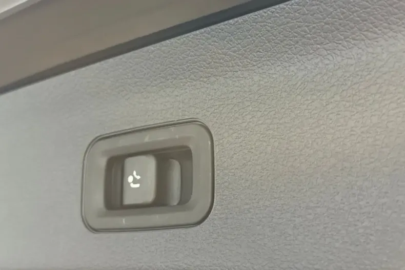 Mercedes-Benz GLS 400 din 2022 cu 85.990 km - oferta MER109933 - foto 21