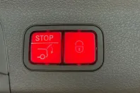 Mercedes-Benz GLS 400 din 2022 cu 85.990 km - oferta MER109933 - foto 22