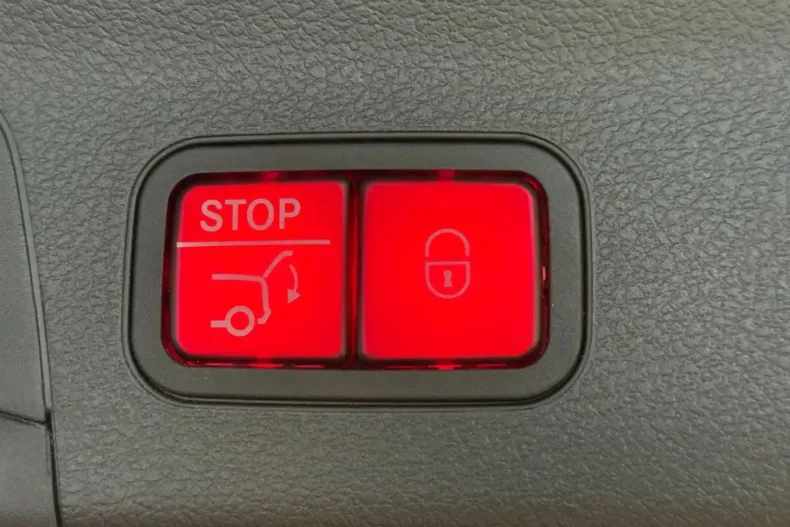 Mercedes-Benz GLS 400 din 2022 cu 85.990 km - oferta MER109933 - foto 22