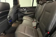 Mercedes-Benz GLS 400 din 2022 cu 85.990 km - oferta MER109933 - foto 24