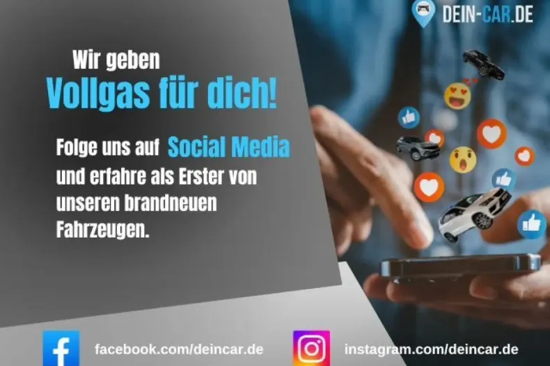 Mercedes-Benz GLS 400 din 2022 cu 85.990 km - oferta MER109933 - foto 25