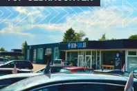 Mercedes-Benz GLS 400 din 2022 cu 85.990 km - oferta MER109933 - foto 26