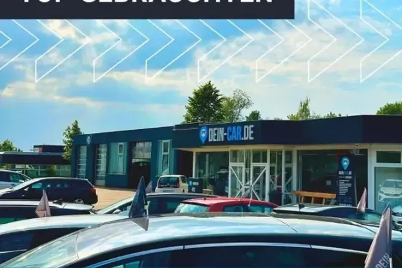 Mercedes-Benz GLS 400 din 2022 cu 85.990 km - oferta MER109933 - foto 26