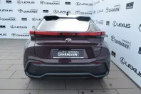 Toyota C-HR din 2024 cu 11.500 km - oferta TOY109936 - foto 4