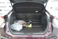 Toyota C-HR din 2024 cu 11.500 km - oferta TOY109936 - foto 5