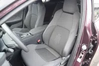 Toyota C-HR din 2024 cu 11.500 km - oferta TOY109936 - foto 7