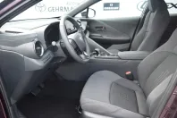 Toyota C-HR din 2024 cu 11.500 km - oferta TOY109936 - foto 8