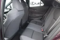 Toyota C-HR din 2024 cu 11.500 km - oferta TOY109936 - foto 9