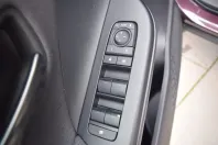 Toyota C-HR din 2024 cu 11.500 km - oferta TOY109936 - foto 11