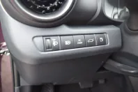 Toyota C-HR din 2024 cu 11.500 km - oferta TOY109936 - foto 12