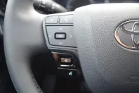 Toyota C-HR din 2024 cu 11.500 km - oferta TOY109936 - foto 15