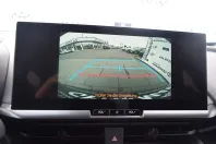 Toyota C-HR din 2024 cu 11.500 km - oferta TOY109936 - foto 18