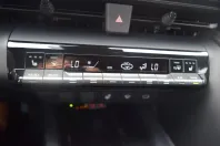 Toyota C-HR din 2024 cu 11.500 km - oferta TOY109936 - foto 19