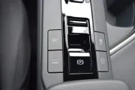 Toyota C-HR din 2024 cu 11.500 km - oferta TOY109936 - foto 21