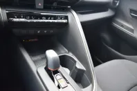 Toyota C-HR din 2024 cu 11.500 km - oferta TOY109936 - foto 22