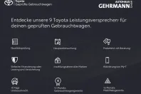 Toyota C-HR din 2024 cu 11.500 km - oferta TOY109936 - foto 23