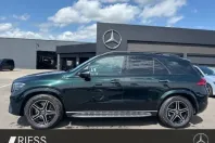 Mercedes-Benz GLE 450 din 2024 cu 39.117 km - oferta MER109938 - foto 3