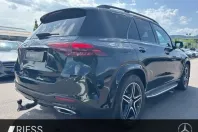 Mercedes-Benz GLE 450 din 2024 cu 39.117 km - oferta MER109938 - foto 6