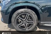 Mercedes-Benz GLE 450 din 2024 cu 39.117 km - oferta MER109938 - foto 8