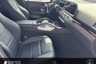 Mercedes-Benz GLE 450 din 2024 cu 39.117 km - oferta MER109938 - foto 9