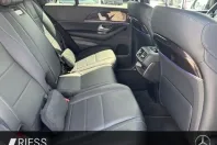 Mercedes-Benz GLE 450 din 2024 cu 39.117 km - oferta MER109938 - foto 10