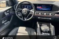 Mercedes-Benz GLE 450 din 2024 cu 39.117 km - oferta MER109938 - foto 11