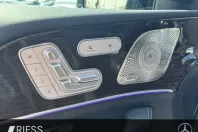 Mercedes-Benz GLE 450 din 2024 cu 39.117 km - oferta MER109938 - foto 12