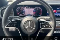 Mercedes-Benz GLE 450 din 2024 cu 39.117 km - oferta MER109938 - foto 13