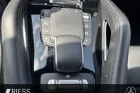 Mercedes-Benz GLE 450 din 2024 cu 39.117 km - oferta MER109938 - foto 15