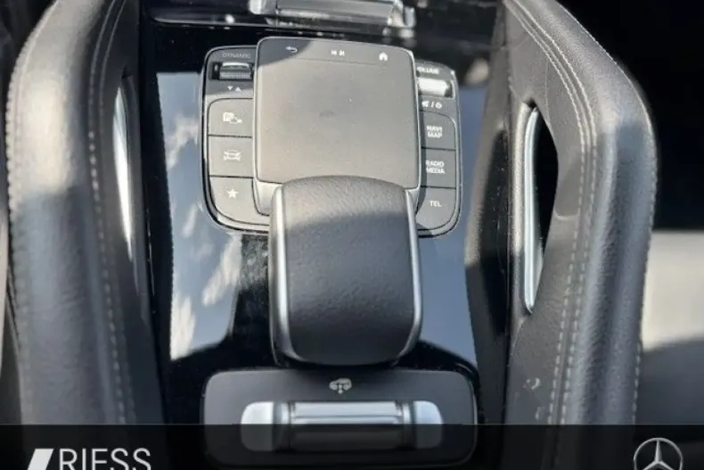 Mercedes-Benz GLE 450 din 2024 cu 39.117 km - oferta MER109938 - foto 15