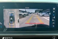 Mercedes-Benz GLE 450 din 2024 cu 39.117 km - oferta MER109938 - foto 16