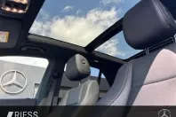 Mercedes-Benz GLE 450 din 2024 cu 39.117 km - oferta MER109938 - foto 17