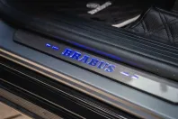 Mercedes-Benz GLE 63 AMG din 2021 cu 6.900 km - oferta MER109939 - foto 16