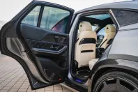 Mercedes-Benz GLE 63 AMG din 2021 cu 6.900 km - oferta MER109939 - foto 17