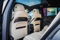 Mercedes-Benz GLE 63 AMG din 2021 cu 6.900 km - oferta MER109939 - foto 18