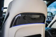 Mercedes-Benz GLE 63 AMG din 2021 cu 6.900 km - oferta MER109939 - foto 20