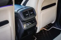 Mercedes-Benz GLE 63 AMG din 2021 cu 6.900 km - oferta MER109939 - foto 21