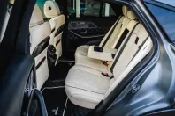 Mercedes-Benz GLE 63 AMG din 2021 cu 6.900 km - oferta MER109939 - foto 22