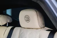 Mercedes-Benz GLE 63 AMG din 2021 cu 6.900 km - oferta MER109939 - foto 24