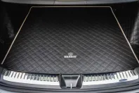 Mercedes-Benz GLE 63 AMG din 2021 cu 6.900 km - oferta MER109939 - foto 26