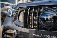 Mercedes-Benz GLE 63 AMG din 2021 cu 6.900 km - oferta MER109939 - foto 28