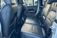 Jeep Wrangler din 2023 cu 16.600 km - oferta JEE109941 - foto 11