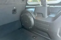 Jeep Wrangler din 2023 cu 16.600 km - oferta JEE109941 - foto 12