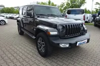 Jeep Wrangler din 2021 cu 55.955 km - oferta JEE109942 - foto 6