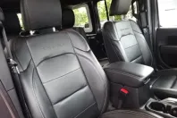 Jeep Wrangler din 2021 cu 55.955 km - oferta JEE109942 - foto 7