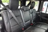 Jeep Wrangler din 2021 cu 55.955 km - oferta JEE109942 - foto 8