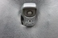 Jeep Wrangler din 2021 cu 55.955 km - oferta JEE109942 - foto 9