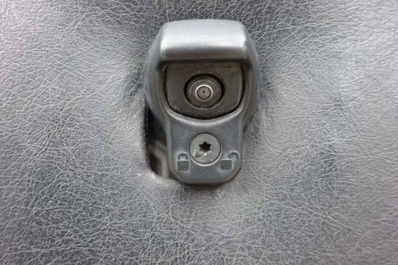 Jeep Wrangler din 2021 cu 55.955 km - oferta JEE109942 - foto 9